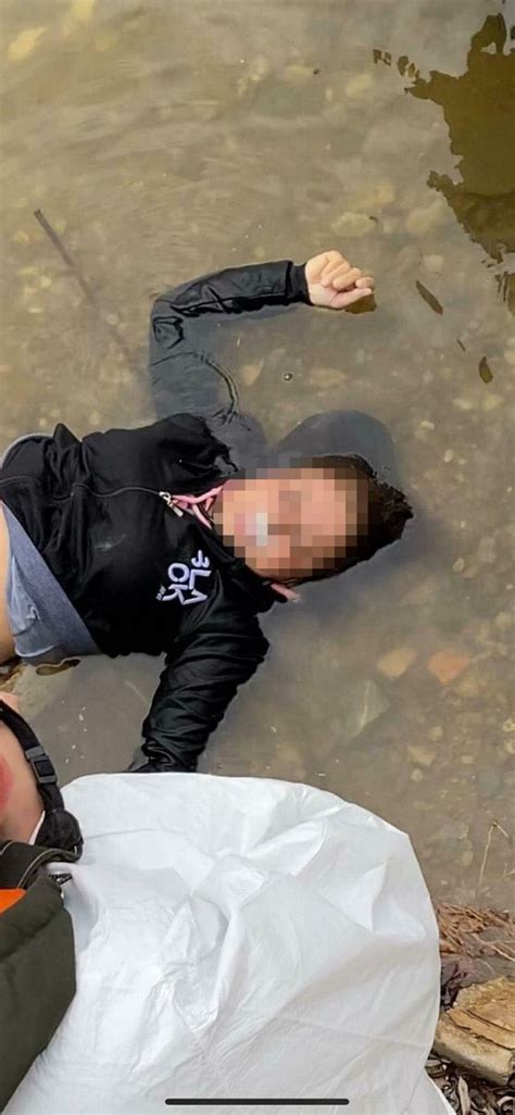 İ­z­m­i­r­­d­e­k­i­ ­G­ö­l­c­ü­k­ ­G­ö­l­ü­­n­d­e­ ­k­a­d­ı­n­ ­c­e­s­e­d­i­ ­b­u­l­u­n­d­u­